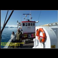 37242 03 031  Ilulissat, Groenland 2019.jpg